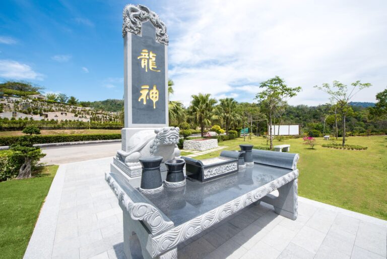 Nirvana-Semenyih-175