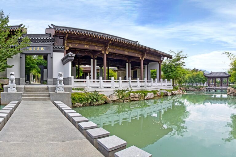 OV-17-Display-scaled